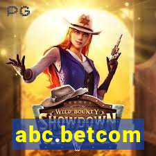 abc.betcom