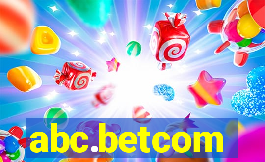 abc.betcom