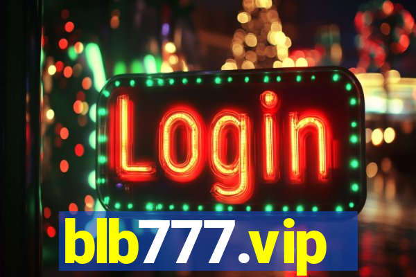 blb777.vip