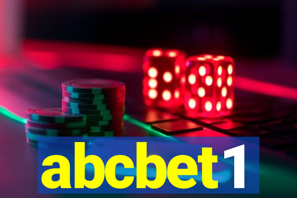 abcbet1