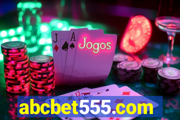 abcbet555.com