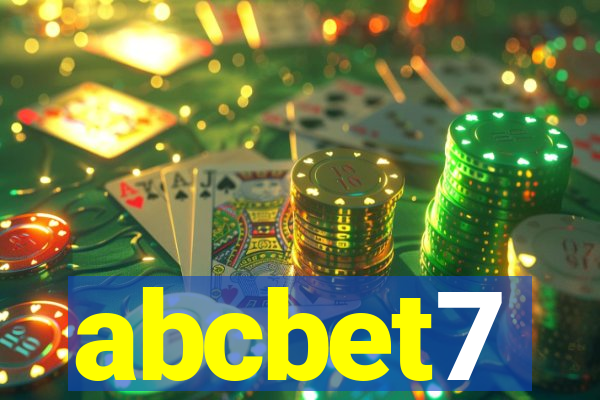 abcbet7