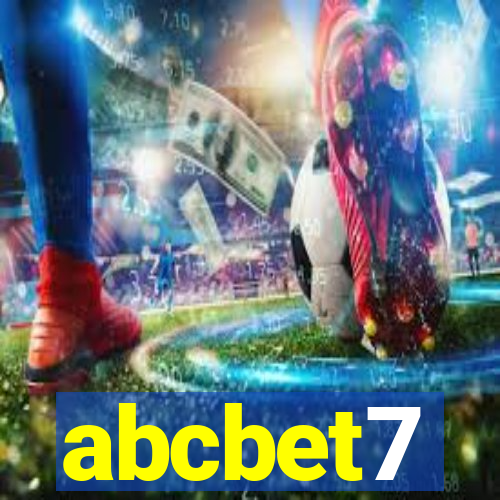 abcbet7