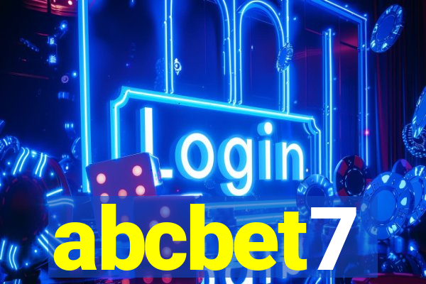 abcbet7