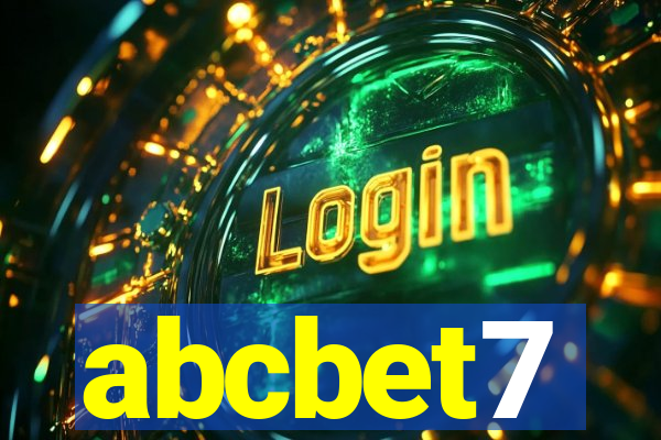 abcbet7