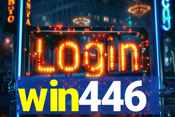 win446