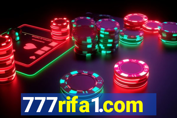 777rifa1.com