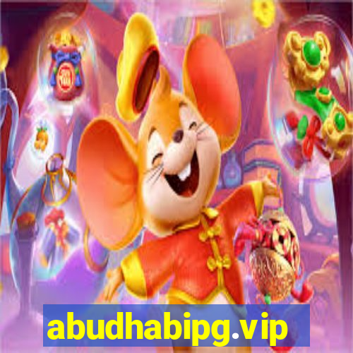 abudhabipg.vip