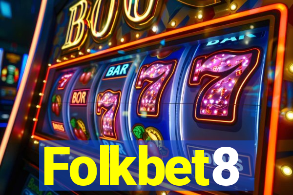 Folkbet8