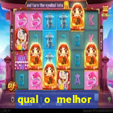 qual o melhor horário para jogar na betano