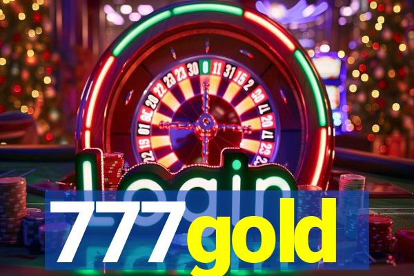 777gold