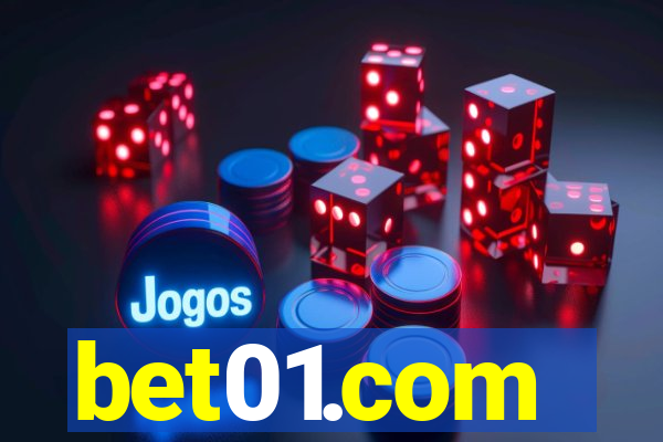 bet01.com