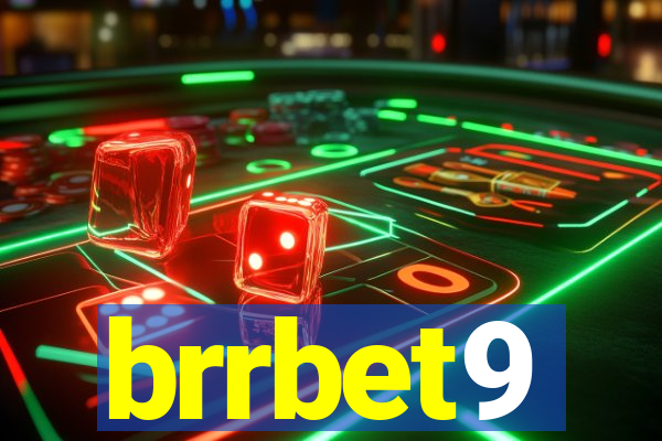 brrbet9