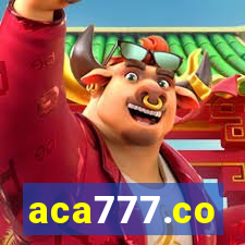 aca777.co