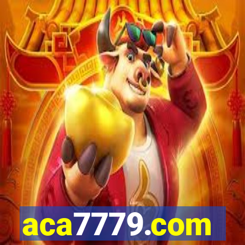 aca7779.com