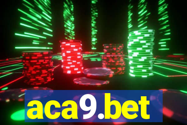 aca9.bet