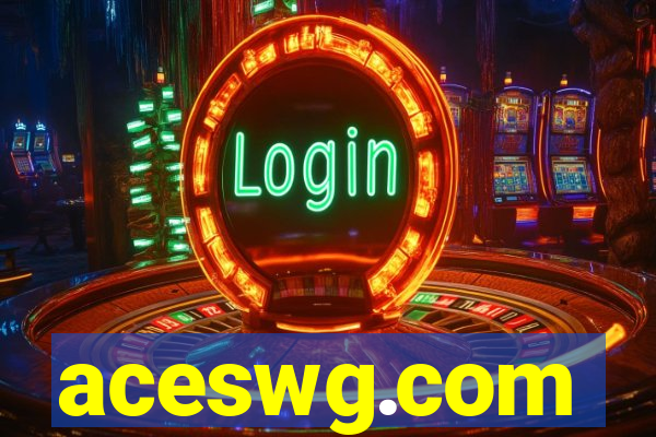 aceswg.com