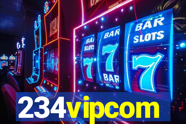 234vipcom