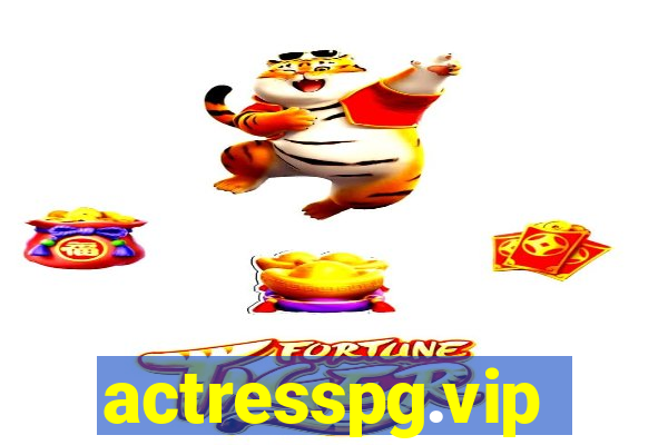 actresspg.vip