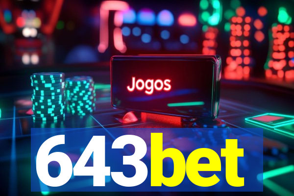 643bet