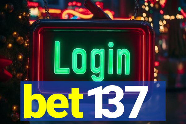 bet137