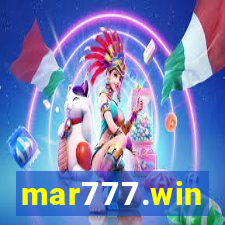 mar777.win