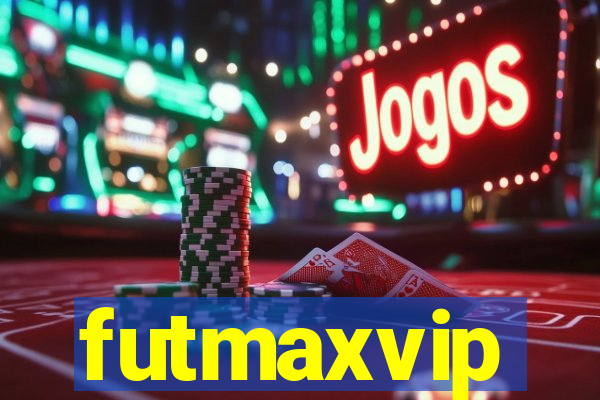 futmaxvip