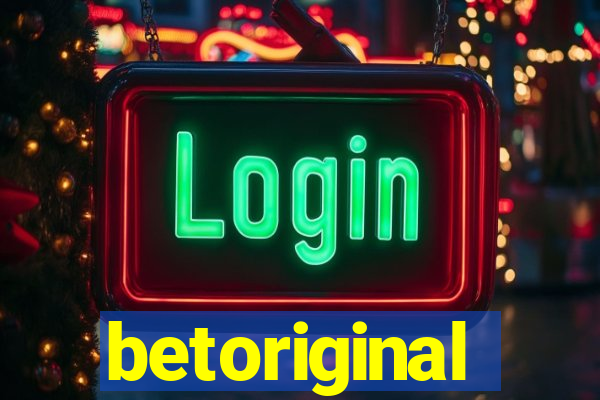 betoriginal