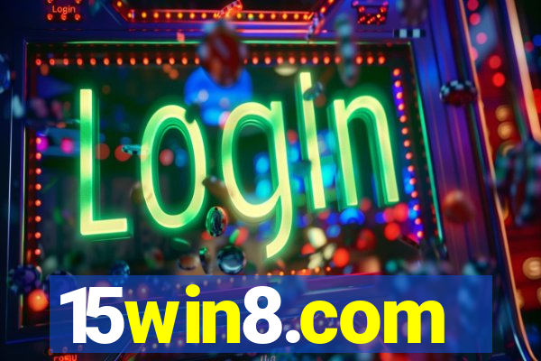 15win8.com