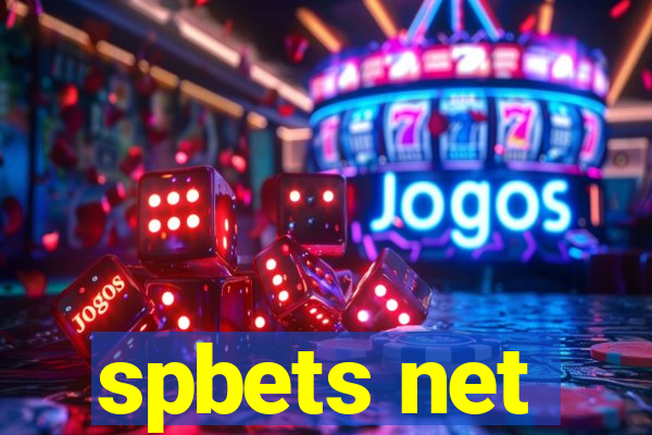 spbets net