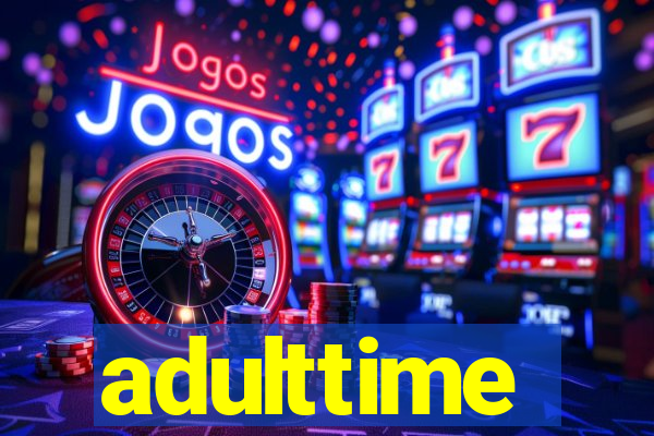 adulttime