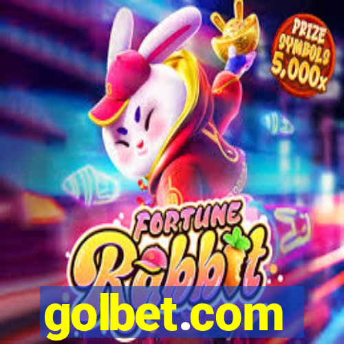 golbet.com