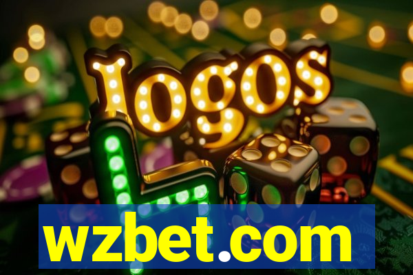 wzbet.com