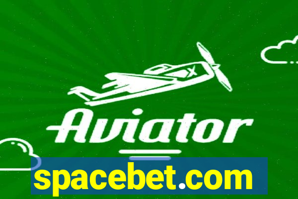 spacebet.com