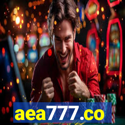 aea777.co