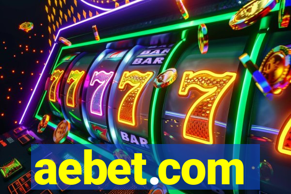 aebet.com