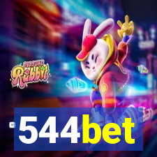 544bet