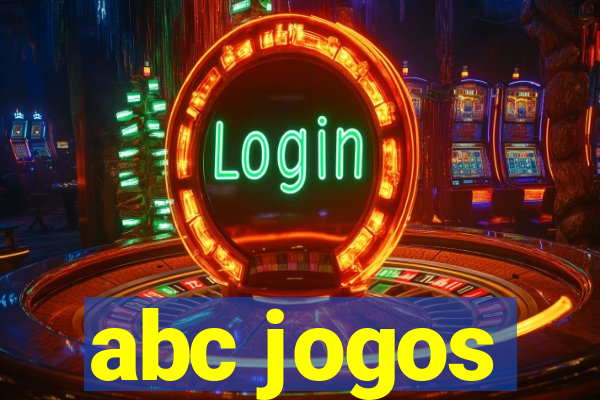 abc jogos