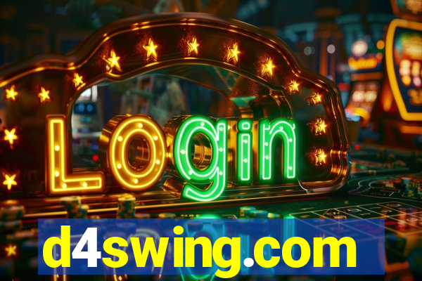 d4swing.com