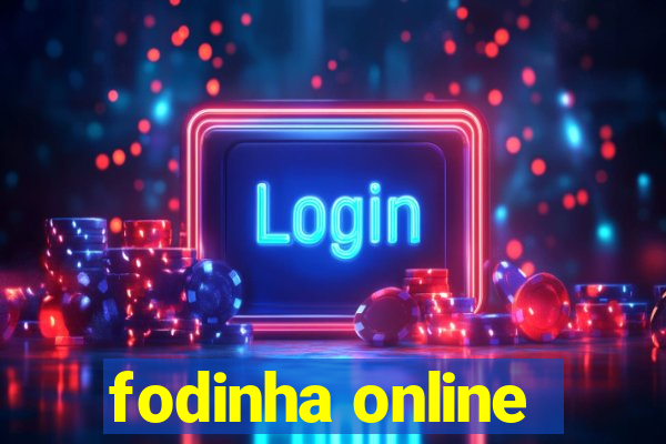 fodinha online