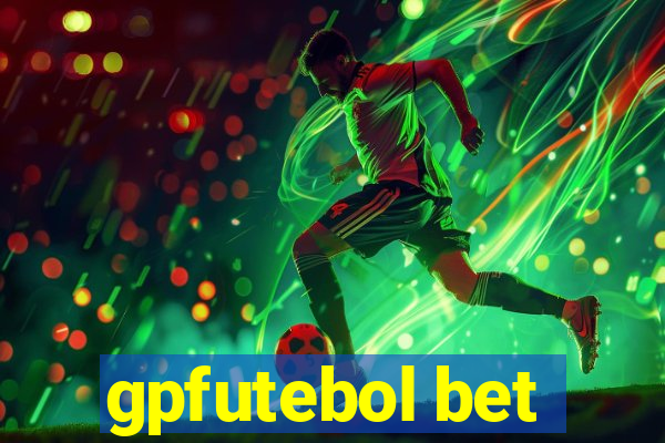 gpfutebol bet