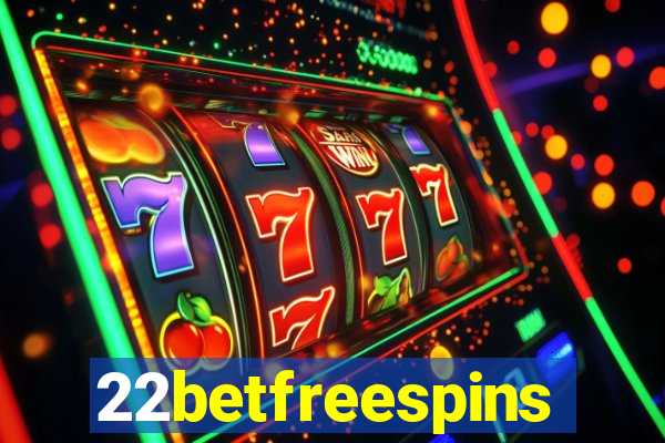 22betfreespins