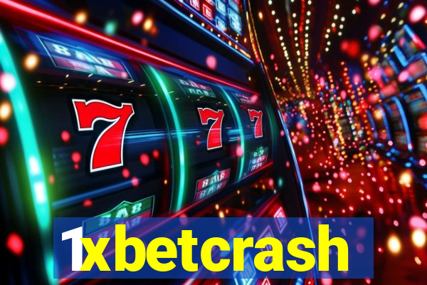 1xbetcrash