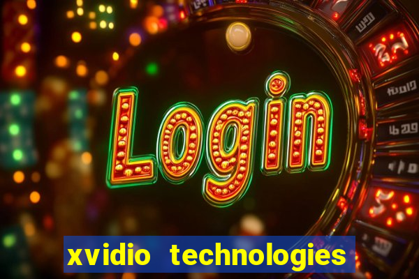 xvidio technologies startup brasil 2022 download grátis completo