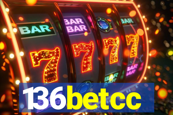 136betcc