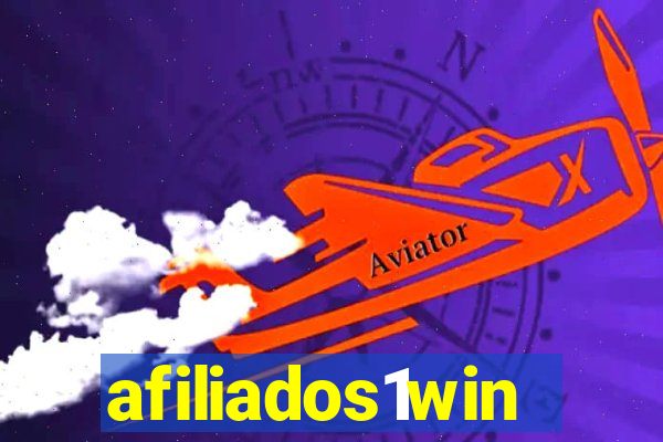 afiliados1win