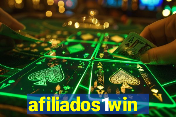 afiliados1win