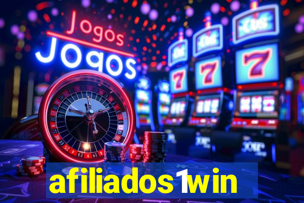 afiliados1win