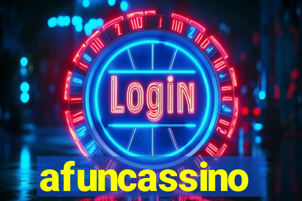 afuncassino