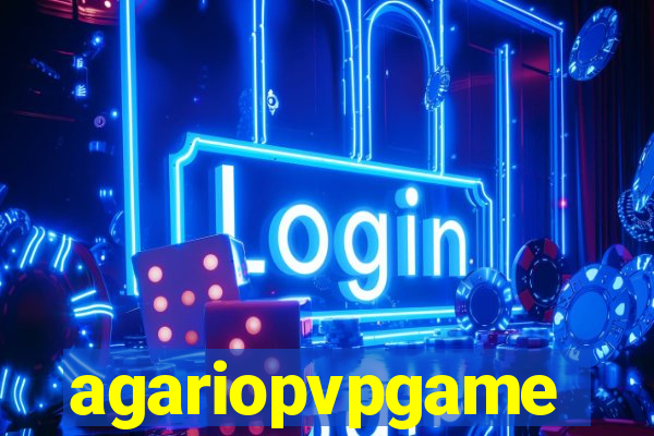 agariopvpgame